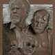 Image for article titled This Guillermo del Toro Art Show Is As Crazy As the Director Himself